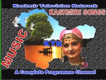 kashmir television network