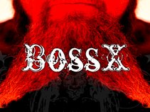 BossX