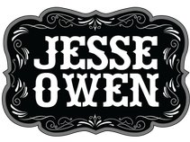 The Jesse Owen Band