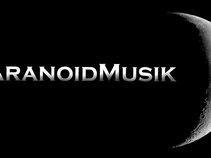 ParanoidMusik Group