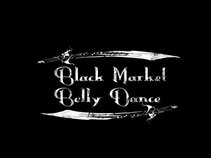 Black Market Belly Dance