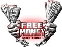 Free Money Ent