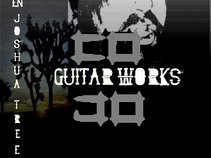 Cojo Guitar Works