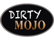 Dirty Mojo Band