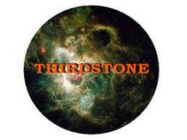 ThirdStone