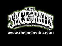 The Jack Ratts