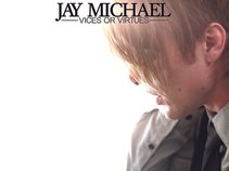 Jay Michael