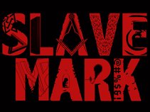 slave mark