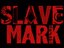 slave mark (Artist)