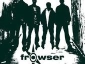 Frowser