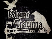 Blunt Trauma