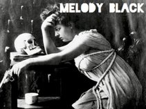 Melody Black
