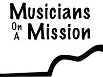 Musicians on a Mission
