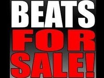 Buy Beats & Real Music Promotion 🎵✊