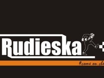 THE RUDIESKA