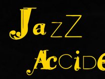 Jazz Accident