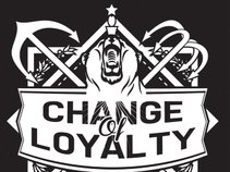 Change of Loyalty