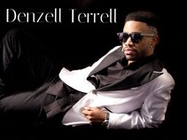 Denzel Terrell