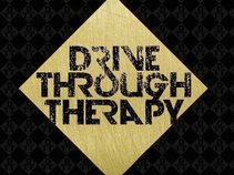 Drive Through Therapy