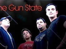 The Gun State