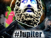 Julius Jupiter