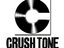 CrushTone Label Songs