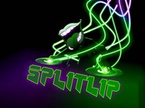 DJ SplitLip