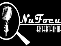 NuFocus Music Group