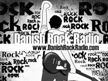 danishrockradio