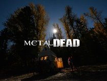 MetalDead