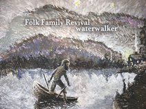Folk Family Revival