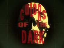 Colors of the Dark