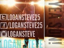 Logan Steve