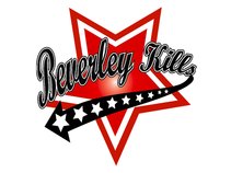 Beverley Kills