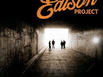 Edison Project