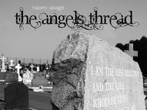 The Angel's Thread