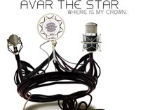 Avar The Star aka Mr. Bexar County
