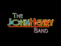 The John Henry Band