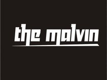 The Malvin
