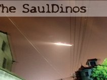The SaulDinos