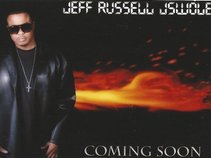 Jeff Russell JSwole