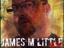 James M Little
