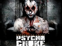 Psycho Choke