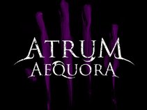 Atrum Aequora