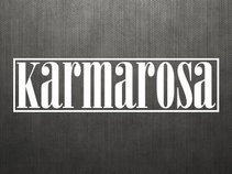 Karmarosa