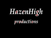 Hazenhigh Productions
