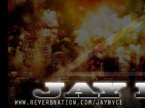 Jay-Nyce