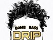 BOMB BASS (Producer)
