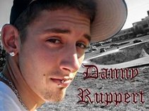 Danny Ruppert
