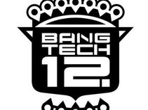 Bang Tech 12